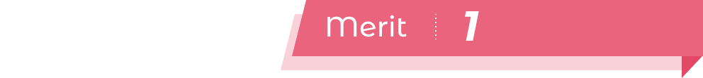 Merit1