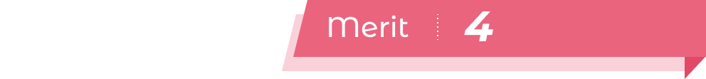 Merit4