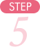 step5